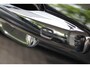 Volvo XC90 2.0 T8 Plus Bright | Luchtvering | Elek. Trekhaak | Panoramadak | 360 Camera