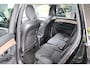 Volvo XC90 2.0 T8 Plus Bright | Luchtvering | Elek. Trekhaak | Panoramadak | 360 Camera