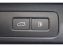 Volvo XC90 2.0 T8 Plus Bright | Luchtvering | Elek. Trekhaak | Panoramadak | 360 Camera