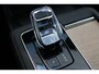 Volvo XC90 2.0 T8 Plus Bright | Luchtvering | Elek. Trekhaak | Panoramadak | 360 Camera