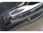Volvo XC90 2.0 T8 Plus Bright | Luchtvering | Elek. Trekhaak | Panoramadak | 360 Camera