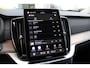 Volvo XC90 2.0 T8 Plus Bright | Luchtvering | Elek. Trekhaak | Panoramadak | 360 Camera