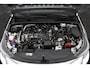 Toyota Corolla Touring Sports Hybrid 140 Dynamic | Leder / Stof bekleding | Parkeersensoren | Stoelverwarming |