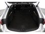 Toyota Corolla Touring Sports Hybrid 140 Dynamic | Leder / Stof bekleding | Parkeersensoren | Stoelverwarming |