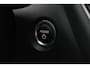 Toyota Corolla Touring Sports Hybrid 140 Dynamic | Leder / Stof bekleding | Parkeersensoren | Stoelverwarming |