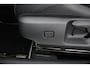 Toyota Corolla Touring Sports Hybrid 140 Dynamic | Leder / Stof bekleding | Parkeersensoren | Stoelverwarming |