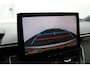 Toyota Corolla Touring Sports Hybrid 140 Dynamic | Leder / Stof bekleding | Parkeersensoren | Stoelverwarming |