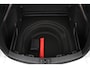 Toyota Corolla Touring Sports Hybrid 140 Dynamic | Leder / Stof bekleding | Parkeersensoren | Stoelverwarming |
