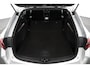 Toyota Corolla Touring Sports Hybrid 140 Dynamic | Leder / Stof bekleding | Parkeersensoren | Stoelverwarming |