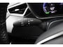 Toyota Corolla Touring Sports Hybrid 140 Dynamic | Leder / Stof bekleding | Parkeersensoren | Stoelverwarming |