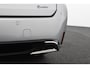 Toyota Corolla Touring Sports Hybrid 140 Dynamic | Leder / Stof bekleding | Parkeersensoren | Stoelverwarming |