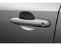 Toyota Corolla Touring Sports Hybrid 140 Dynamic | Leder / Stof bekleding | Parkeersensoren | Stoelverwarming |