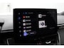 Toyota Corolla Touring Sports Hybrid 140 Dynamic | Leder / Stof bekleding | Parkeersensoren | Stoelverwarming |