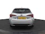 Toyota Corolla Touring Sports Hybrid 140 Dynamic | Leder / Stof bekleding | Parkeersensoren | Stoelverwarming |