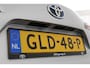 Toyota Corolla Touring Sports Hybrid 140 Dynamic | Leder / Stof bekleding | Parkeersensoren | Stoelverwarming |