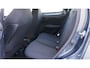 Peugeot 108 1.0 e-VTi Active rijklaar incl garantie