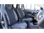 Peugeot 108 1.0 e-VTi Active rijklaar incl garantie