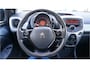 Peugeot 108 1.0 e-VTi Active rijklaar incl garantie