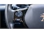 Peugeot 108 1.0 e-VTi Active rijklaar incl garantie