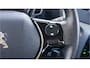 Peugeot 108 1.0 e-VTi Active rijklaar incl garantie