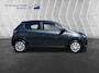 Peugeot 108 1.0 e-VTi Active rijklaar incl garantie