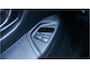 Peugeot 108 1.0 e-VTi Active rijklaar incl garantie