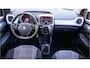 Peugeot 108 1.0 e-VTi Active rijklaar incl garantie