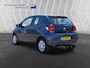 Peugeot 108 1.0 e-VTi Active rijklaar incl garantie