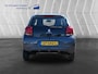 Peugeot 108 1.0 e-VTi Active rijklaar incl garantie