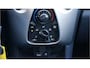 Peugeot 108 1.0 e-VTi Active rijklaar incl garantie