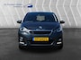 Peugeot 108 1.0 e-VTi Active rijklaar incl garantie