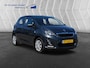 Peugeot 108 1.0 e-VTi Active rijklaar incl garantie