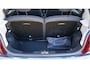 Peugeot 108 1.0 e-VTi Active rijklaar incl garantie