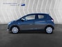 Peugeot 108 1.0 e-VTi Active rijklaar incl garantie