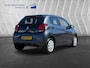Peugeot 108 1.0 e-VTi Active rijklaar incl garantie