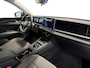 Volkswagen Tayron 1.5 eTSI 150pk DSG Life Edition 7p. | 7 zitplaatsen | Top View Camera | Stoel- en stuurverwarming