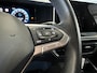 Volkswagen Tayron 1.5 eTSI 150pk DSG Life Edition 7p. | 7 zitplaatsen | Top View Camera | Stoel- en stuurverwarming