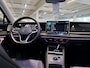 Volkswagen Tayron 1.5 eTSI 150pk DSG Life Edition 7p. | 7 zitplaatsen | Top View Camera | Stoel- en stuurverwarming