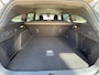 Ford Focus Wagon 1.0 EcoBoost ST Line Automaat Weinig KM