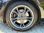 Ford Focus Wagon 1.0 EcoBoost ST Line Automaat Weinig KM
