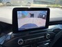 Ford Focus Wagon 1.0 EcoBoost ST Line Automaat Weinig KM