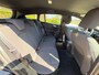 Ford Focus Wagon 1.0 EcoBoost ST Line Automaat Weinig KM
