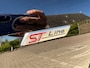 Ford Focus Wagon 1.0 EcoBoost ST Line Automaat Weinig KM