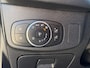Ford Focus Wagon 1.0 EcoBoost ST Line Automaat Weinig KM