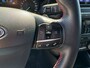 Ford Focus Wagon 1.0 EcoBoost ST Line Automaat Weinig KM