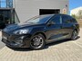 Ford Focus Wagon 1.0 EcoBoost ST Line Automaat Weinig KM