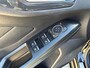 Ford Focus Wagon 1.0 EcoBoost ST Line Automaat Weinig KM