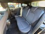 Ford Focus Wagon 1.0 EcoBoost ST Line Automaat Weinig KM