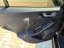 Ford Focus Wagon 1.0 EcoBoost ST Line Automaat Weinig KM