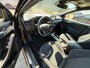 Ford Focus Wagon 1.0 EcoBoost ST Line Automaat Weinig KM